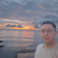 Алексей, Россия, Москва, 37 лет