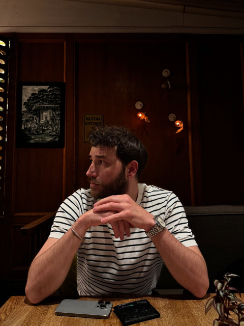 Алексей Викторович, Москва, 34 года, 1 фото. сайт GdePapa.Ru