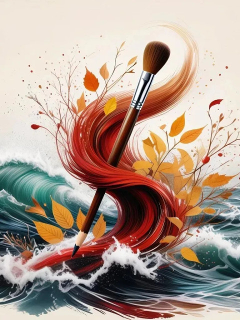 Марина, Россия, Хабаровск, 45 лет, 1 ребенок. Познакомлюсь с мужчиной для гостевого брака, дружбы и общения.  Анкета 870838. 