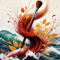 Марина, Россия, Хабаровск, 45 лет