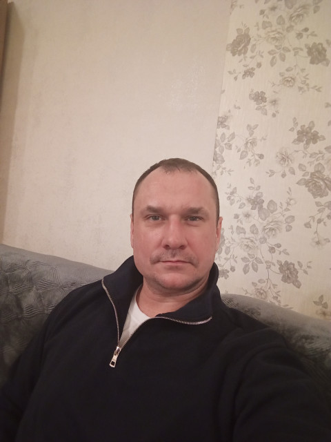 Alex, Москва, 39 лет. Познакомлюсь с женщиной для любви и серьезных отношений, брака и создания семьи, воспитания детей.  Анкета 870839. 