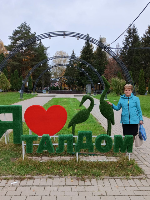 Татьяна, Черногорск, 52 года, 3 фото. Познакомлюсь с мужчиной для дружбы и общения.  Анкета 870842. 