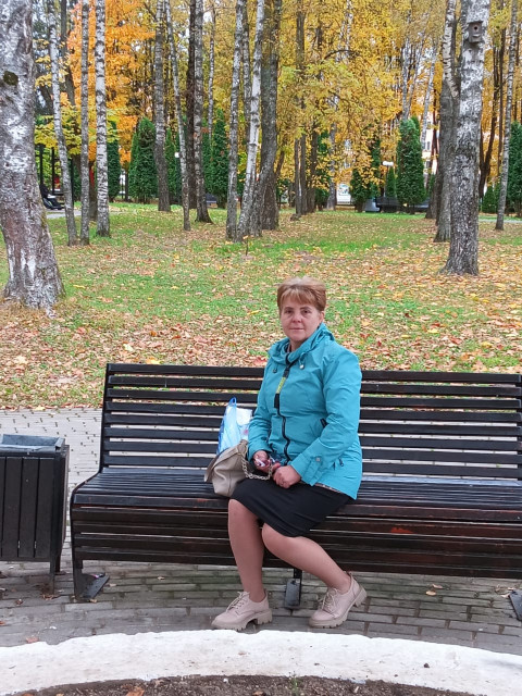 Татьяна, Россия, Черногорск. Фото на сайте ГдеПапа.Ру