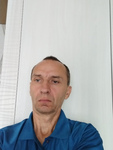 Игорь, Россия, Таганрог, 56 лет. Познакомлюсь для серьёзных отношений