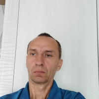 Игорь, Россия, Таганрог, 56 лет