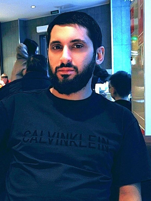 Александр, Россия, Петрозаводск, 36 лет. Познакомлюсь с женщиной для любви и серьезных отношений, брака и создания семьи, гостевого брака, воспитания...  Анкета 870856. 