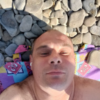 Андрей, Россия, Воронеж, 46 лет