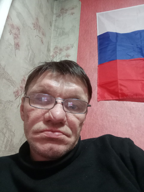 Fedor, Омск, 44 года, 1 ребенок. Сайт одиноких мам и пап ГдеПапа.Ру