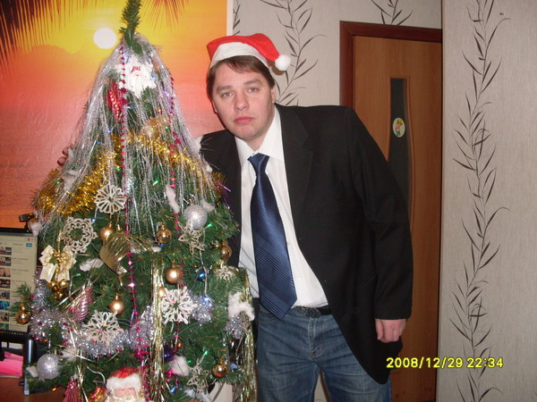 Артём Кошевой, Москва, 52 года, 1 ребенок, 1 фото. Познакомиться без регистрации.