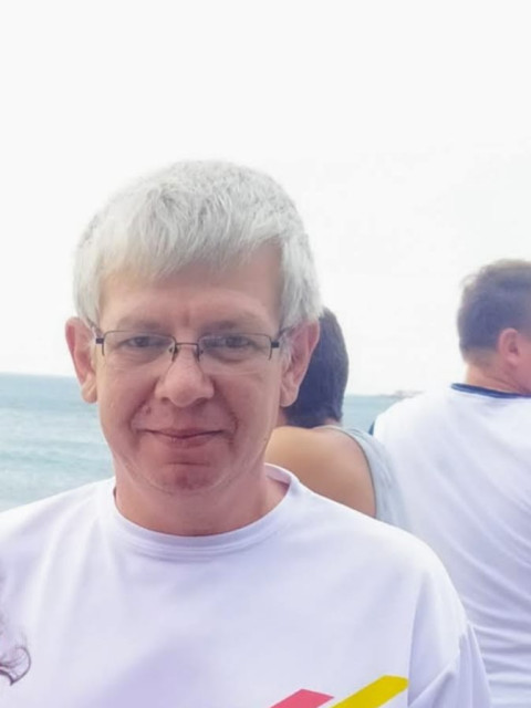 Роман, Россия, Геленджик, 54 года. Познакомлюсь с женщиной для любви и серьезных отношений, гостевого брака, дружбы и общения.. ищу взрослую...  Анкета 870884. 