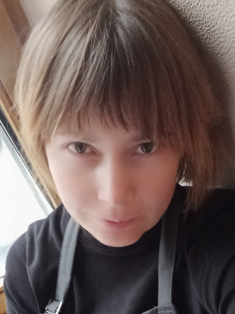 Ира, Россия, Ростов-на-Дону, 41 год, 3 ребенка. Ищу: Может найду на этой планете человека, с которым будем вместе смотреть закат на берегу, в пледе и пить...  Анкета 870887. 