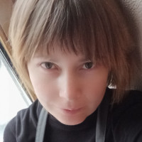 Ира, Россия, Ростов-на-Дону, 41 год