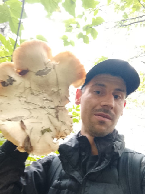 Александр, Россия, Екатеринбург, 33 года. Ищу реальных встречь подробнее расскажу при общении