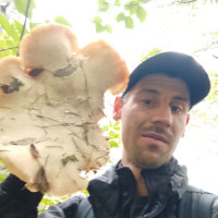 Александр, Россия, Екатеринбург, 33 года