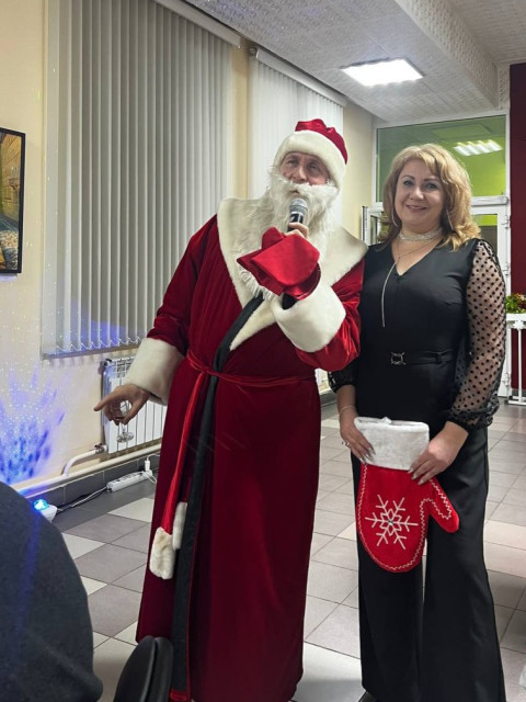 Катерина, Россия, Чебоксары. Фото на сайте ГдеПапа.Ру