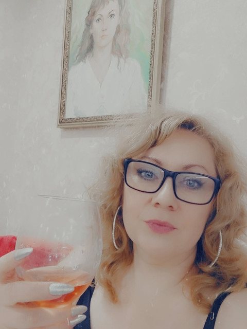 Катерина, Россия, Чебоксары, 43 года, 2 ребенка. Познакомлюсь с мужчиной для любви и серьезных отношений, брака и создания семьи.  Анкета 870911. 