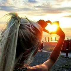 Наталья, Россия, Москва, 50 лет, 1 ребенок. Она ищет его: Своего - милого и родного! РУССКОГО! Чтобы до конца дней - вместе и на одной волне.  Анкета 870920. 