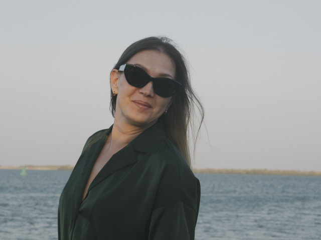 Любовь, Санкт-Петербург, 49 лет. Познакомлюсь с мужчиной для любви и серьезных отношений, дружбы и общения.  Анкета 870922. 