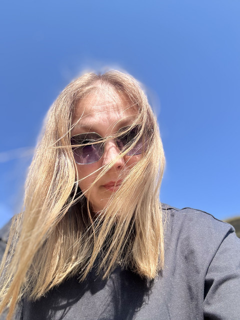 Любовь, Россия, Санкт-Петербург. Фото на сайте ГдеПапа.Ру