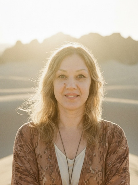 Любовь, Санкт-Петербург, 49 лет, 3 фото. Познакомлюсь с мужчиной для любви и серьезных отношений, дружбы и общения.  Анкета 870922. 