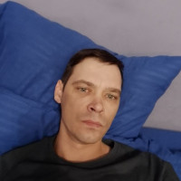 Роман, Россия, Серпухов, 39 лет