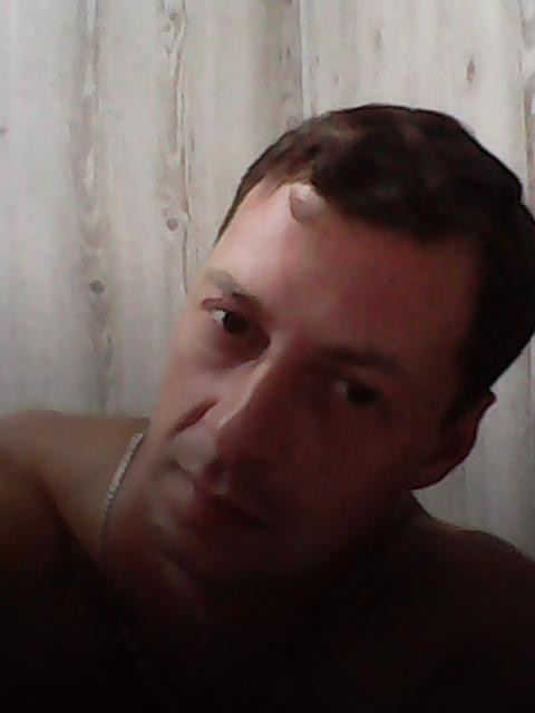 Тим, Россия, Москва, 42 года, 1 ребенок. Такой какой есть 🙃...