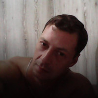 Тим, Россия, Москва, 42 года