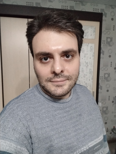 Артур, Россия, Москва, 44 года. Познакомлюсь с женщиной для любви и серьезных отношений, брака и создания семьи, дружбы и общения.  Анкета 870953. 