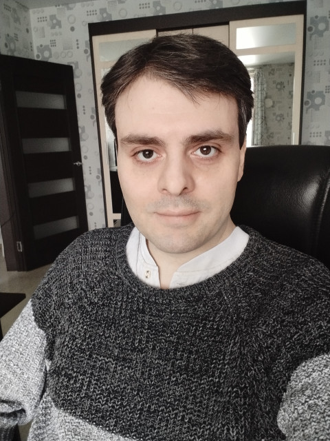 Артур, Россия, Москва, 44 года. Познакомлюсь с женщиной для любви и серьезных отношений, брака и создания семьи, дружбы и общения.  Анкета 870953. 