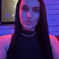 Кртстина, Россия, Костомукша, 37 лет