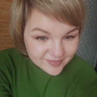 Наталья, Россия, Москва, 39 лет