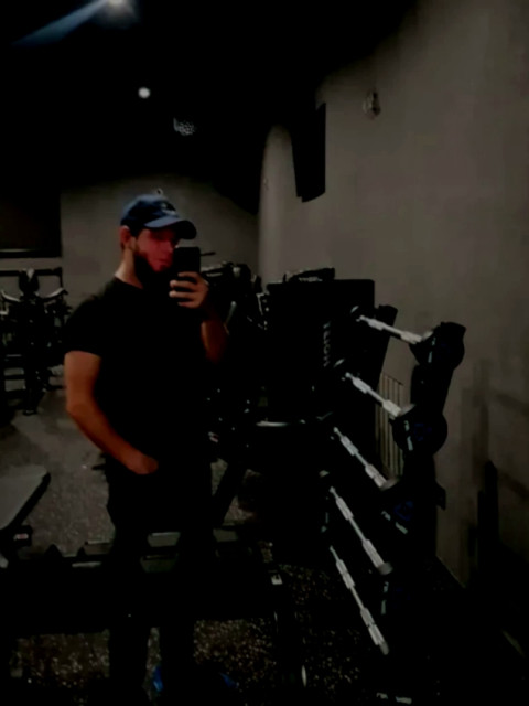 Владимир, Казахстан, Алматы. Фото на сайте ГдеПапа.Ру