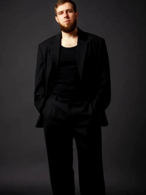 Владимир, Казахстан, Алматы, 29 лет, 2 ребенка. Познакомлюсь с женщиной для любви и серьезных отношений, брака и создания семьи. чтобы была адекватной...  Анкета 870971. 