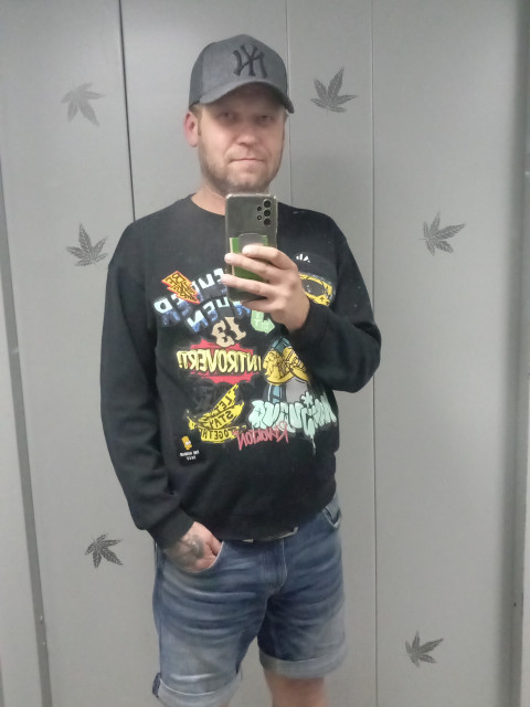 Евгений, Россия, Казань, 45 лет. Сайт знакомств одиноких отцов GdePapa.Ru