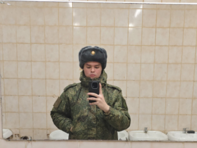 Аким, Россия, Москва, 20 лет. Познакомлюсь с девушкой для любви и серьезных отношений, брака и создания семьи, гостевого брака, воспитания...  Анкета 870981. 