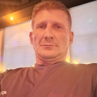 Дмитрий, Россия, Рязань, 45 лет