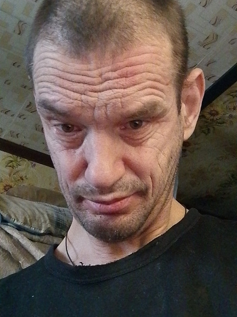 Александр Павлов, Наро-Фоминск, 54 года, 1 фото. Ищу: Обычную  Анкета 870995. 