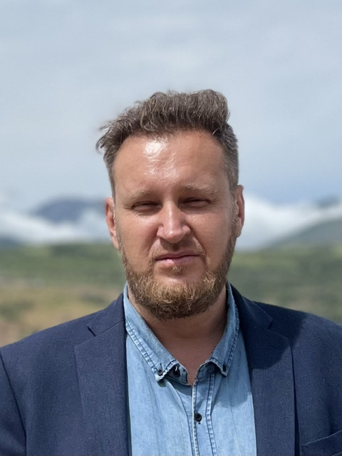 Илья, Москва, м. Печатники, 42 года. Познакомлюсь с женщиной для любви и серьезных отношений, брака и создания семьи, рождения совместных...  Анкета 870997. 