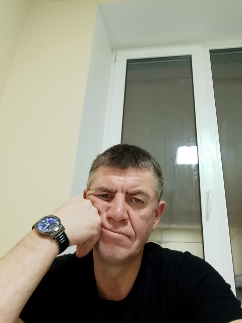 Алексей Полянский, Россия, Кингисепп. Фото на сайте ГдеПапа.Ру