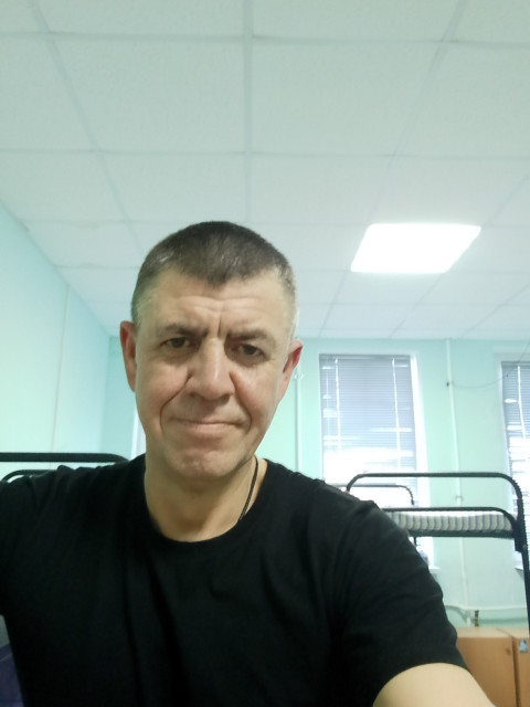 Алексей Полянский, Россия, Кингисепп. Фото на сайте ГдеПапа.Ру