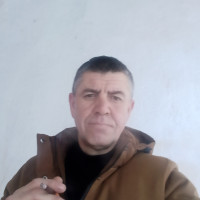 Алексей Полянский, Россия, Кингисепп, 54 года