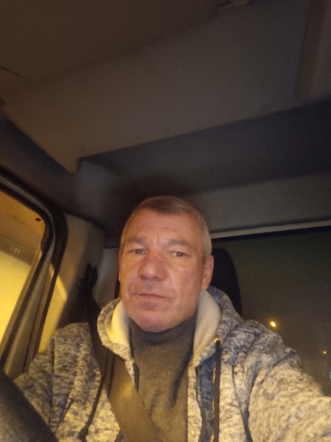 Дмитрий Ивано, Россия, Москва, 54 года, 2 ребенка. Он ищет её: Хорошую, земную  Анкета 871010. 