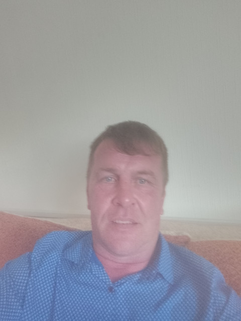 Александр, Россия, Санкт-Петербург, 47 лет, 1 ребенок. Познакомлюсь с женщиной для гостевого брака, дружбы и общения. А там посмотрим))  Анкета 871031. 