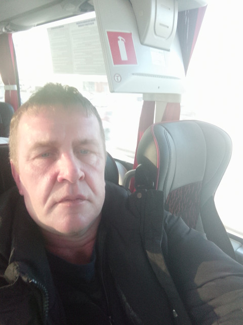 Александр, Россия, Санкт-Петербург. Фото на сайте ГдеПапа.Ру