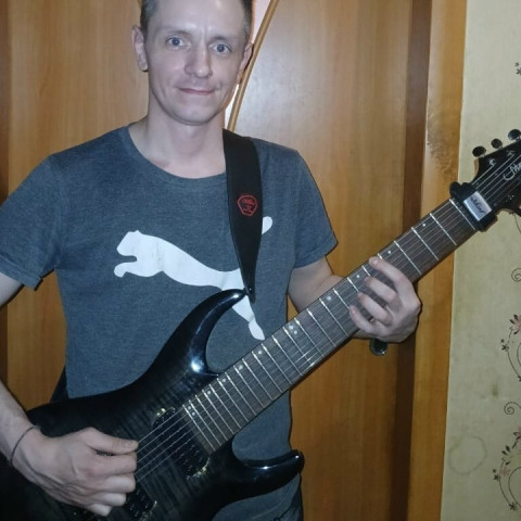 Андрей Рыжий, Россия, Среднеуральск, 36 лет, 1 ребенок. танцую по жизни!!! 