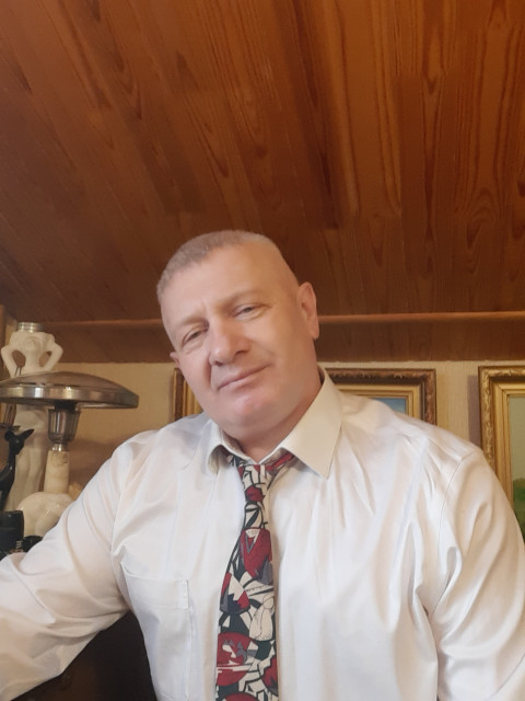 Сергей, Россия, Иваново. Фото на сайте ГдеПапа.Ру