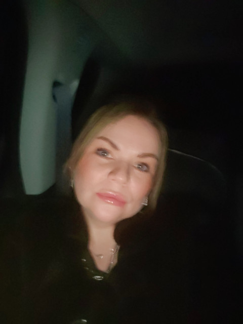 Светлана, Россия, Выборг. Фото на сайте ГдеПапа.Ру