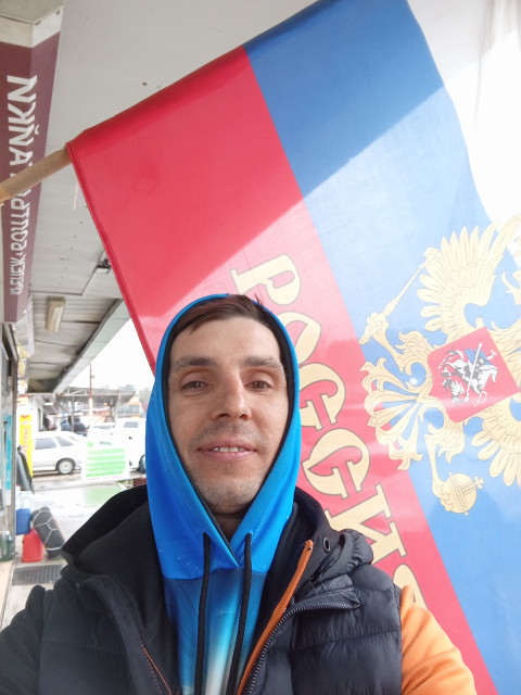 Mamlay, Россия, Сочи, 38 лет. Познакомлюсь с женщиной для любви и серьезных отношений, брака и создания семьи.  Анкета 871074. 