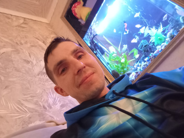 Mamlay, Россия, Сочи. Фото на сайте ГдеПапа.Ру