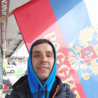 Mamlay, Россия, Сочи, 38 лет